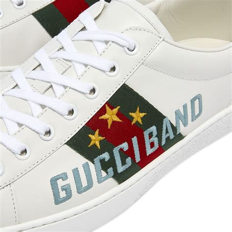 gucci ace inspo reddit|Gucci Sneaker Help .